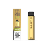 GOLD BAR XL KIT LEMON LIME (5)